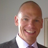 Kristian Göransson