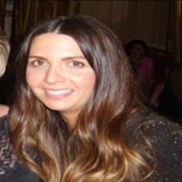 Jennifer Munro