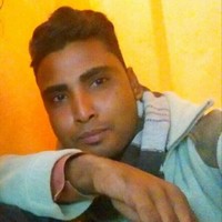 Mohd Saddam Husain