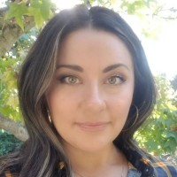 Jessica Castillo Caprio