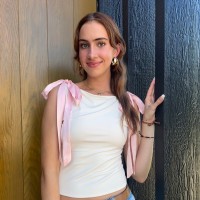 Chloe G