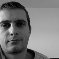 Lucian Dandea