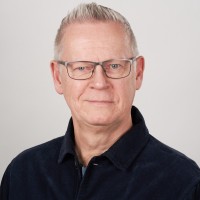Peter Gustafsson
