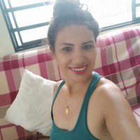 Cida Dias Dias