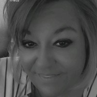 Karrie Winters