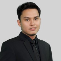 Muhammad Ilham Dwi Irianto