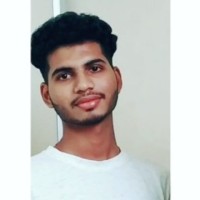 Shiva Akhil Kosari