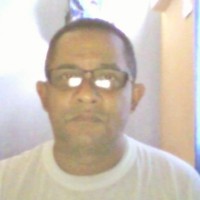 Wandervan Vasoncelos