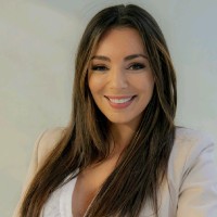 Claire Palacio