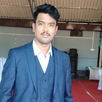 Akash Kumar
