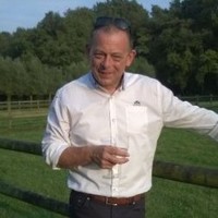 Elie Indeherberg