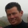 Laurence Day
