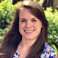 Mary Jeghers, Phd, Otr/L, Drs