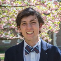 Nathan Springman