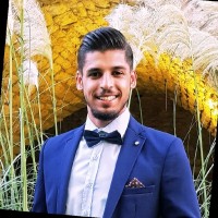 Hassan Abou Ali