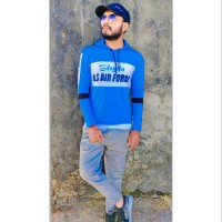 Nayee Janak