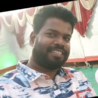Balakrishnan G