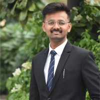 Anoop Ramesh Shahpur