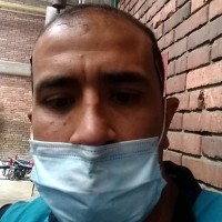 Cesar Augusto Mecon Castillo