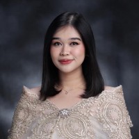 Emma Pascual, Cma (U.S.)
