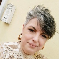 Elvira A.
