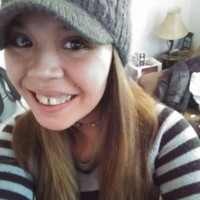 Cassandra Quinley