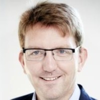 Ståle Langvik