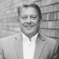 Terry Lesperance
