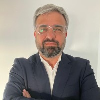 Juan Luque Baena