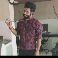 Prem Kumar