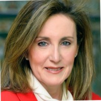 🚀PhD TERESA MARÍA ALARCOS TAMAYO MD