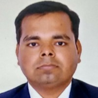 Ashutosh Mishra