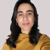 Elfadhel Safa