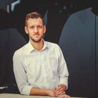 Mark Bezemer