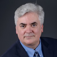 John Kramar
