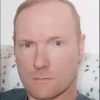 Conor McGrath