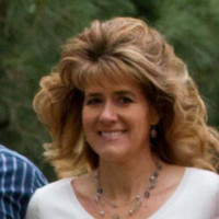 Tracy Hildebrand