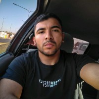 Marcos Rivadeo