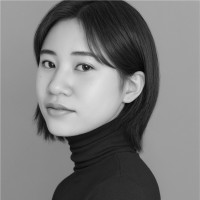 Kunyanut Thammakrong