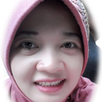 Jiana Kurnianingsih