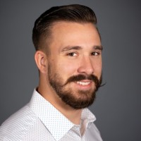 Josh Faulconer