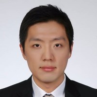 Jongpil Ryu