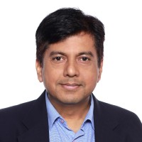 Rajesh kumar Shah