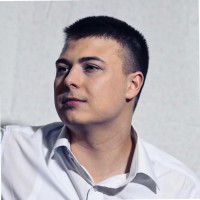 Tautvydas Čėpla