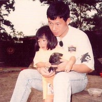 David Mok