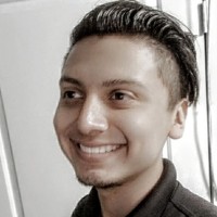 Alan Orozco
