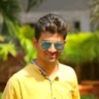 Parag Patil