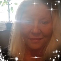 Annmari Höök