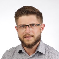 Damian Miśkiewicz