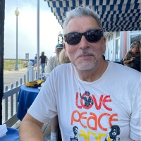 John D'Andrea
